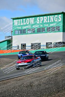 media/Mar-15-2025-Nasa (Sat) [[b78189b945]]/Race Group B/Qualifying/